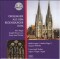 Organ Music from Dom zu Regensburg - Franz Josef Stoiber - Faszination Kathedralraum Vol.9